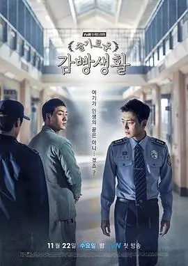 雾港谜案 悬疑刑侦剧全集手机免费在线观看